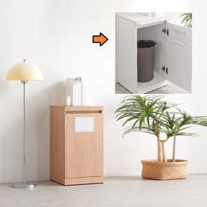 좁은거실공간 렌지 정수기다이 플랩도어 수납장(400 3색)