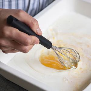 컵 에그 거품기 계란 생크림 휘핑