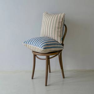 코지스트라이프 포그니 쿠션커버 거실 쇼파 극세사 인테리어 집들이선물