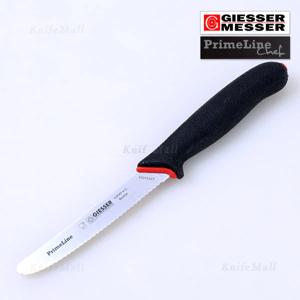 독일 218365w-11 프라임라인 톱니과도 110mm 과일칼