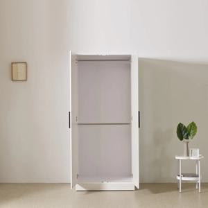 CZ726 도어 옷장 810 1color