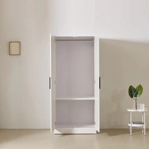 CZ727 도어 이불옷장 810 1color