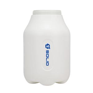 전동분무기 충전 농약 세차폼건 압축 무선 SOL-EP15 통만 2026 NEW