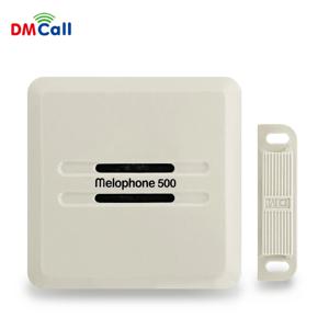 도어 멜로디(SH-505) 12음 도어벨 차임벨 무선벨