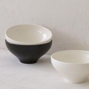 다담 도자기 면기 라면 국수 우동 소면기 덮밥 비빔밥 샐러드 볼 그릇