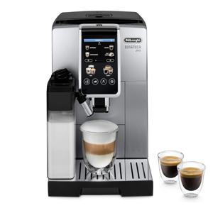 [해외]  다이나미카 플러스 ECAM380.85 SB 전자동 커피머신 / 관부가세포함