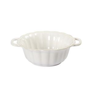 미뉴엣 19cm 양손스프볼 (M) 1Pc