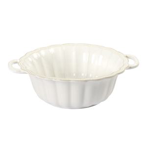 미뉴엣 21.5cm 양손스프볼 (L) 1Pc