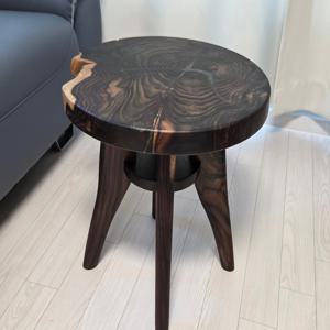 루미너스 소노클링(Luminous Sonokerling)