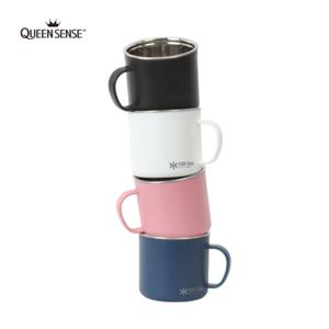 수머그컵 4종세트