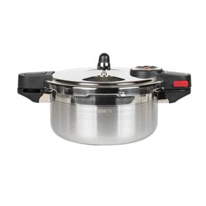 안심316 압력솥 4리터