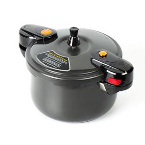 쿠치니압력솥 2.5리터