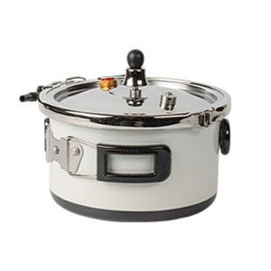 인덕션압력솥2.2리터