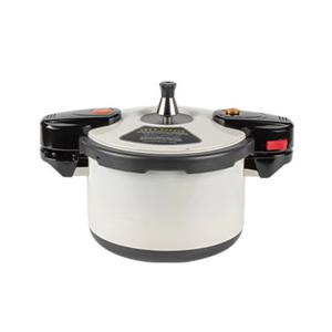 인덕션압력솥3.5리터