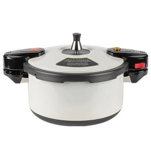 인덕션압력솥4.5리터