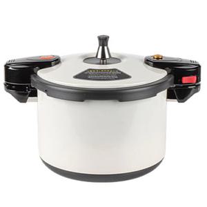 인덕션압력솥5.8리터