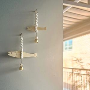 도어벨 현관종 문종 액막이 개업 집들이 이사 선물