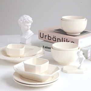 국내생산 히어 무광 2인 홈세트 12P