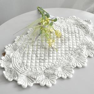 엘리공 플레이스매트 (2022-29)