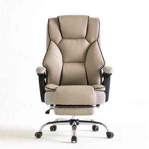 허그체어 코지 침대형 리클라이너 컴퓨터 의자