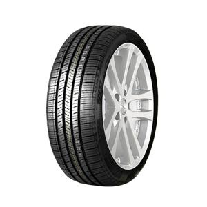 엔페라 Supreme 225/40R19 전국무료장착