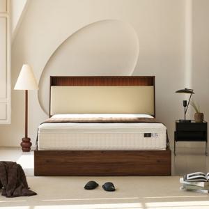 클래식 단테 프레임 SS,QK겸용