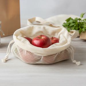 야채망 채소 보관망 양파망 과일망