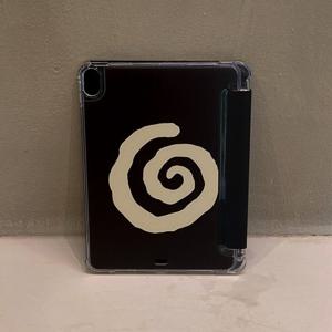 아이패드 케이스 나루토마키