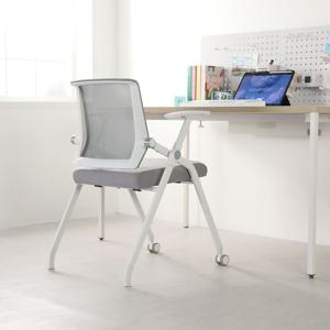 에리온 사무실 책상 회의실 학생 공부 서울대 허리 편한 바른자세의자