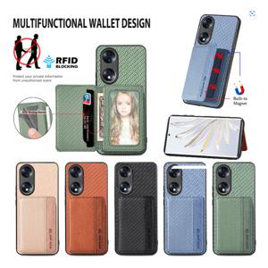 갤럭시 S26 케이스 S25 S24 S23 S22 S21 S20 FE 자석 분리형 카드지갑