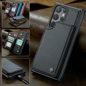 갤럭시 S26 케이스 S25 S24 S23 S22 S21 S20 FE 노트20 노트10 가