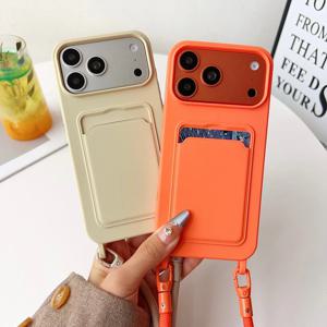 아이폰 17 16 15 14 13 12 11 프로맥스 프로 플러스 에어 슬림컬러 카드수납