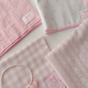 퓨어 엔젤 미니 식탁보