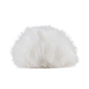 핀마이크 퍼 윈드스크린 8~10mm 바람차단 커버