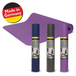 독일생산 - 요가 필라테스 매트 - 밸런스(유럽 오코텍스100 인증)