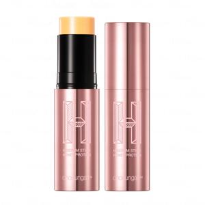 H 세럼 스틱 허니 프로틴