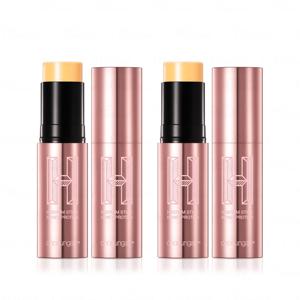 H 세럼 스틱 허니 프로틴 2개