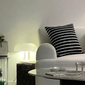 리네아 쿠션커버