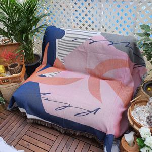 프리덤쇼파커버