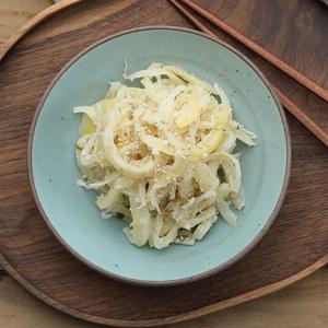 도라지볶음 * 3팩