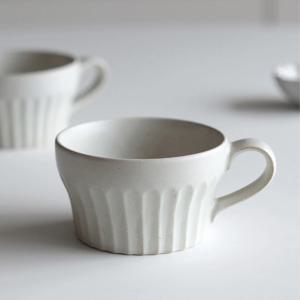 라플레르 라떼 머그컵 350ml MADE IN JAPAN