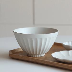 라플레르 면기 MADE IN JAPAN