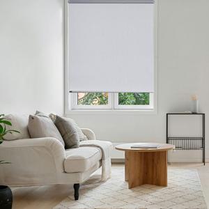 데일리 방염 암막 롤스크린 맞춤제작