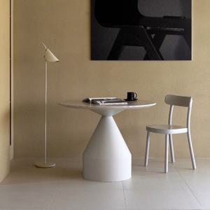 마티 세라믹 테이블 980