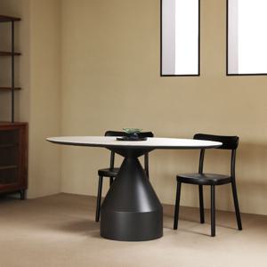 마티 세라믹 테이블 1490