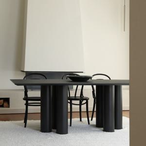 보가 테이블 2100