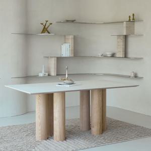 보가 테이블 1800_애쉬