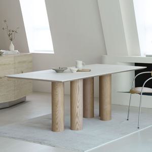 보가 테이블 2100_애쉬