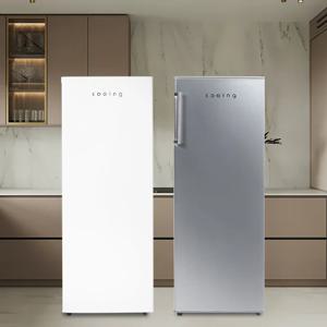 [리퍼] 스탠드 냉동고 FR-190SW 서랍형 소형 미니 소형 가정용 원룸 음쓰