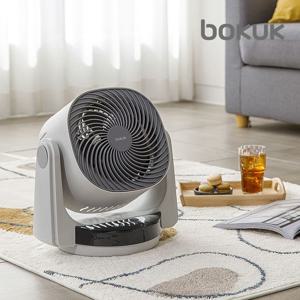 [리퍼] BLDC 서큘레이터 선풍기